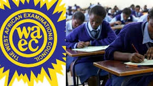 WAEC GCE 2025: Comprehensive Question and Answer Bank