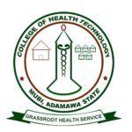 1 Adamawa State College of Health Technology ADCHT Michika Mubi