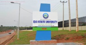 How to Gain Admission into Edo University with NECO and JAMB