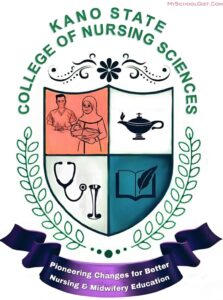 1 Kano State College of Nursing Sciences 1144x1536