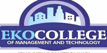 EKOCITY Matriculation Ceremony Date, Time & Venue 2025