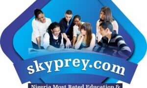 Adekunle Ajasin University (AAUA) Cut-Off Mark for 2025