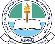 Comprehensive Guide: Using JUPEB Result to Gain Admission into 200 Level at Adeleke University, Ede