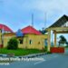 AKWAIBOMPOLY Exam Timetable for 1st Semester 2024/2025