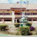 FUWUKARI Academic Calendar 2025