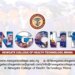 Newgate College of Health Technology Admission Form 2025/2026