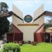 UNILAG Student Exchange Programmes: Application to UESC, Brazil