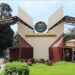 Apply for UNILAG Sandwich Programmes Admission Form 2025