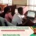 How to Reprint JAMB UTME Exam Slip 2025 on Phone & PC